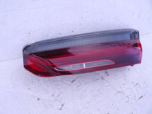 Laden Sie das Bild in den Galerie-Viewer, Rückleuchte BMW H8744578013 Rechts Rearlight RUK8256877002ph