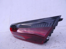 Laden Sie das Bild in den Galerie-Viewer, Rückleuchte BMW H8744578013 Rechts Rearlight RUK8256877002ph