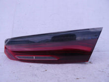 Laden Sie das Bild in den Galerie-Viewer, Rückleuchte BMW H8744578013 Rechts Rearlight RUK8256877002ph