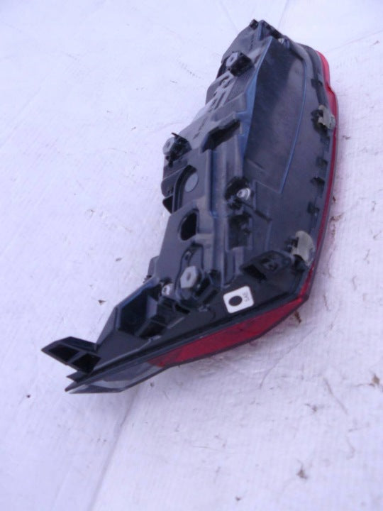 Rückleuchte BMW H8744578013 Rechts Rearlight RUK8256877002ph