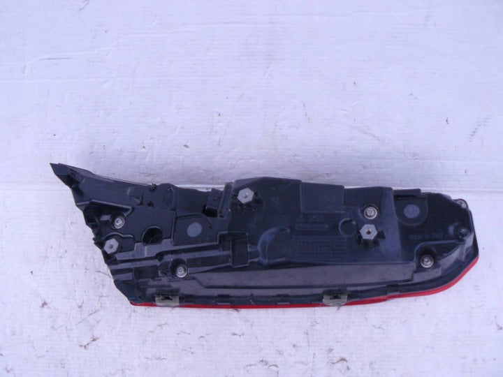 Rückleuchte BMW H8744578013 Rechts Rearlight RUK8256877002ph