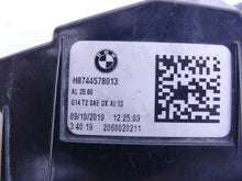 Laden Sie das Bild in den Galerie-Viewer, Rückleuchte BMW H8744578013 Rechts Rearlight RUK8256877002ph