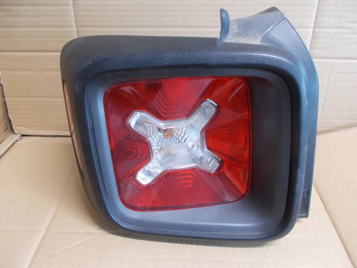 Rückleuchte Jeep Renegade 52060587 Links Rearlight RUK8258333438rp