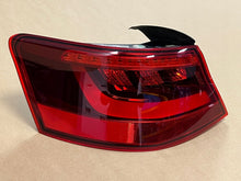 Laden Sie das Bild in den Galerie-Viewer, Rückleuchte Audi A3 8V3945095B Links Rearlight RUK8262525675im