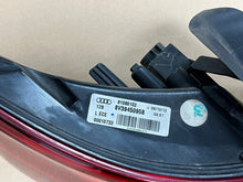 Laden Sie das Bild in den Galerie-Viewer, Rückleuchte Audi A3 8V3945095B Links Rearlight RUK8262525675im
