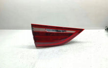 Laden Sie das Bild in den Galerie-Viewer, Rückleuchte BMW 2 Tourer Gran 746160901 Links Rearlight RUK8272460972mi