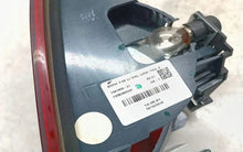Laden Sie das Bild in den Galerie-Viewer, Rückleuchte BMW 2 Tourer Gran 746160901 Links Rearlight RUK8272460972mi