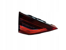 Laden Sie das Bild in den Galerie-Viewer, Rückleuchte Audi A1 82A945093B Links Rearlight RUK8273148084re