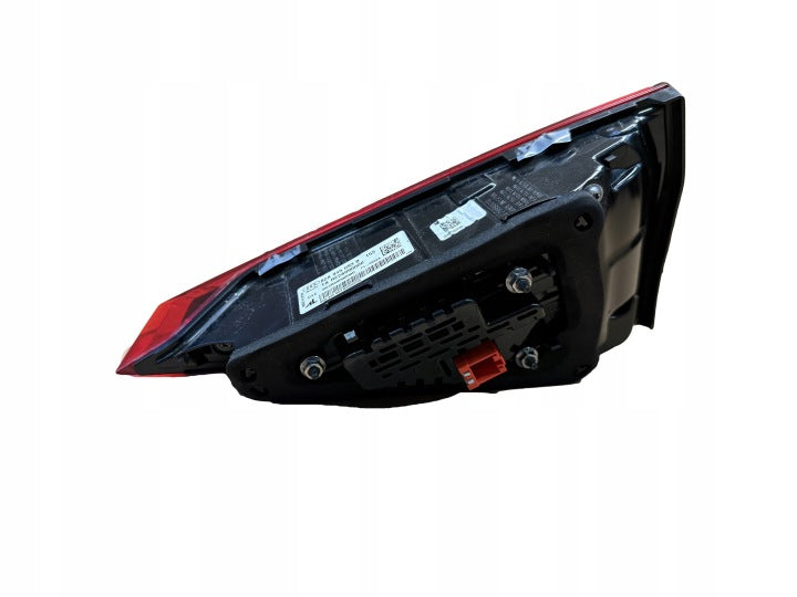 Rückleuchte Audi A1 82A945093B Links Rearlight RUK8273148084re
