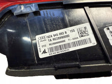 Laden Sie das Bild in den Galerie-Viewer, Rückleuchte Audi A1 82A945093B Links Rearlight RUK8273148084re