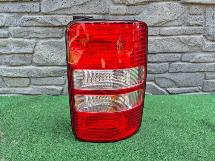 Rückleuchte VW Caddy 2K0945112C Rechts Rearlight RUK8289378748li