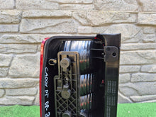 Laden Sie das Bild in den Galerie-Viewer, Rückleuchte VW Caddy 2K0945112C Rechts Rearlight RUK8289378748li
