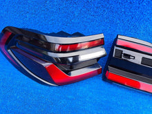 Load image into Gallery viewer, Rückleuchte BMW X7 G07 Links Rearlight RUK8309263387nd