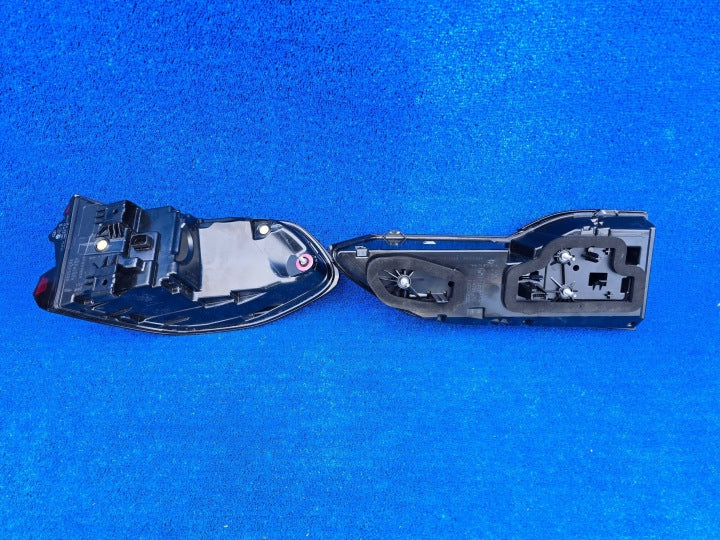 Rückleuchte BMW X7 G07 Links Rearlight RUK8309263387nd