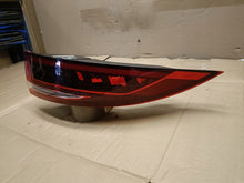 Laden Sie das Bild in den Galerie-Viewer, Rückleuchte Jaguar Xe JX6313405AC Links Rearlight RUK8310206628tl