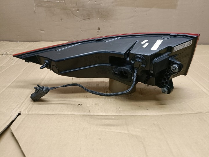 Rückleuchte Jaguar Xe JX6313405AC Links Rearlight RUK8310206628tl