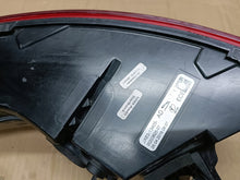 Laden Sie das Bild in den Galerie-Viewer, Rückleuchte Jaguar Xe JX6313405AC Links Rearlight RUK8310206628tl