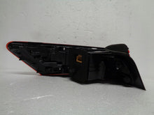 Laden Sie das Bild in den Galerie-Viewer, Rückleuchte VW Arteon 3G8945208J Rechts Rearlight RUK8320697098ta