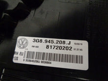 Laden Sie das Bild in den Galerie-Viewer, Rückleuchte VW Arteon 3G8945208J Rechts Rearlight RUK8320697098ta