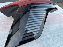 Laden Sie das Bild in den Galerie-Viewer, Rückleuchte Audi A6 4P0945069B Links Rearlight RUK8322943197sy