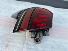 Laden Sie das Bild in den Galerie-Viewer, Rückleuchte Audi A6 4P0945069B Links Rearlight RUK8322943197sy