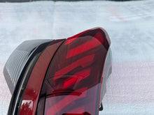 Laden Sie das Bild in den Galerie-Viewer, Rückleuchte Audi A6 4P0945069B Links Rearlight RUK8322943197sy