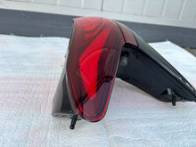 Laden Sie das Bild in den Galerie-Viewer, Rückleuchte Audi A6 4P0945069B Links Rearlight RUK8322943197sy