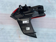 Laden Sie das Bild in den Galerie-Viewer, Rückleuchte Audi A6 4P0945069B Links Rearlight RUK8322943197sy