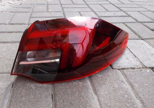 Rückleuchte Opel Insignia B 13460198 Rechts Rearlight RUK8324603285cm