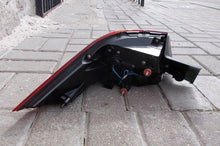 Laden Sie das Bild in den Galerie-Viewer, Rückleuchte Opel Insignia B 13460198 Rechts Rearlight RUK8324603285cm