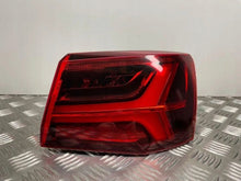 Laden Sie das Bild in den Galerie-Viewer, Rückleuchte Audi A6 Allroad 4G9945096E Rechts Rearlight RUK8329634939co