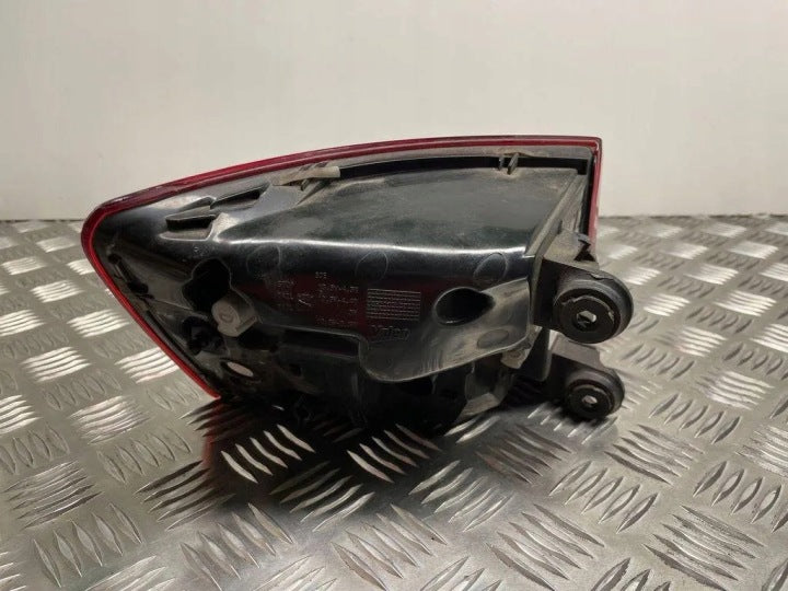 Rückleuchte Audi A6 Allroad 4G9945096E Rechts Rearlight RUK8329634939co