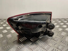 Laden Sie das Bild in den Galerie-Viewer, Rückleuchte Audi A6 Allroad 4G9945096E Rechts Rearlight RUK8329634939co