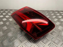 Laden Sie das Bild in den Galerie-Viewer, Rückleuchte Audi A6 Allroad 4G9945096E Rechts Rearlight RUK8329634939co