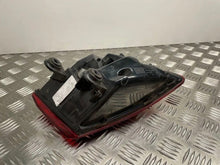Laden Sie das Bild in den Galerie-Viewer, Rückleuchte Audi A6 Allroad 4G9945096E Rechts Rearlight RUK8329634939co