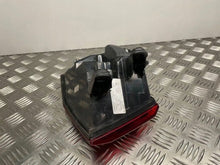 Laden Sie das Bild in den Galerie-Viewer, Rückleuchte Audi A6 Allroad 4G9945096E Rechts Rearlight RUK8329634939co
