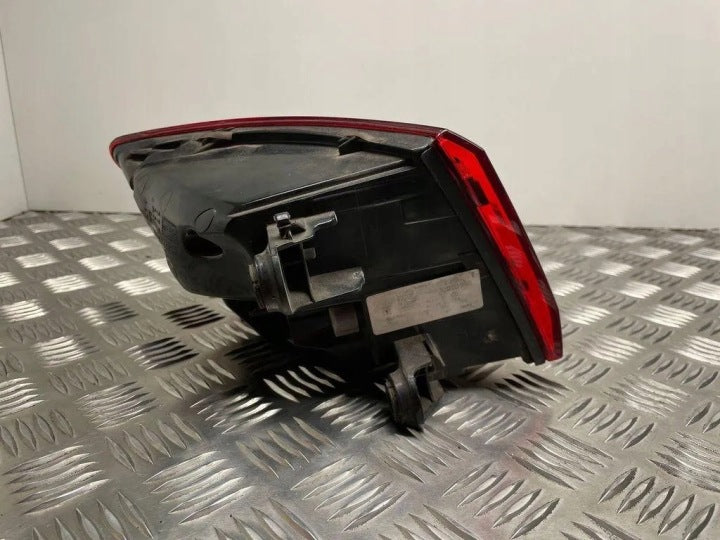 Rückleuchte Audi A6 Allroad 4G9945096E Rechts Rearlight RUK8329634939co