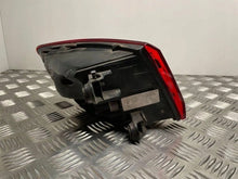Laden Sie das Bild in den Galerie-Viewer, Rückleuchte Audi A6 Allroad 4G9945096E Rechts Rearlight RUK8329634939co