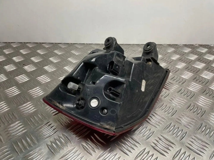 Rückleuchte Audi A6 Allroad 4G9945096E Rechts Rearlight RUK8329634939co