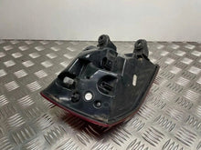 Laden Sie das Bild in den Galerie-Viewer, Rückleuchte Audi A6 Allroad 4G9945096E Rechts Rearlight RUK8329634939co