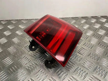 Laden Sie das Bild in den Galerie-Viewer, Rückleuchte Audi A6 Allroad 4G9945096E Rechts Rearlight RUK8329634939co