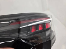Laden Sie das Bild in den Galerie-Viewer, Rückleuchte VW Tiguan 571945207B Ein Satz Rearlight RUK8337259257ql