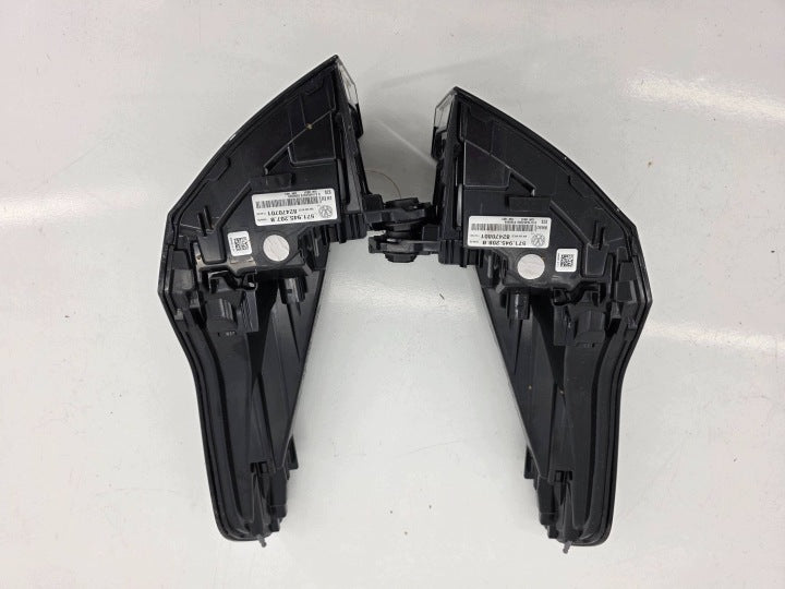 Rückleuchte VW Tiguan 571945207B Ein Satz Rearlight RUK8337259257ql