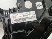 Laden Sie das Bild in den Galerie-Viewer, Rückleuchte VW Tiguan 571945207B Ein Satz Rearlight RUK8337259257ql