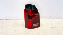 Laden Sie das Bild in den Galerie-Viewer, Rückleuchte VW 7la 7LA945207C LED Links Rearlight RUK8349339336uu