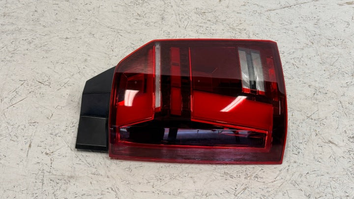 Rückleuchte VW 7la 7LA945207C LED Links Rearlight RUK8349339336uu