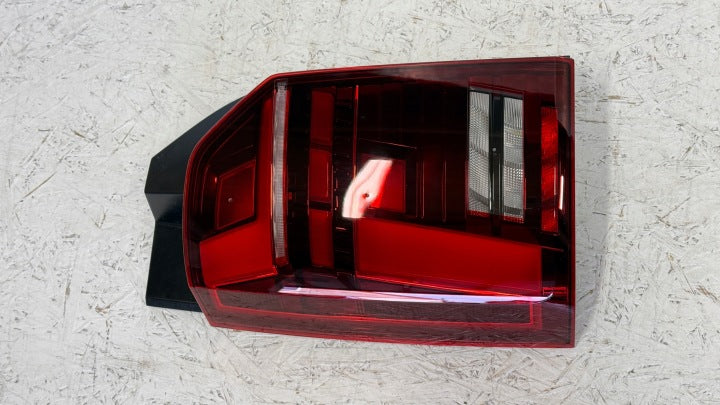 Rückleuchte VW 7la 7LA945207C LED Links Rearlight RUK8349339336uu