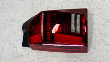 Laden Sie das Bild in den Galerie-Viewer, Rückleuchte VW 7la 7LA945207C LED Links Rearlight RUK8349339336uu