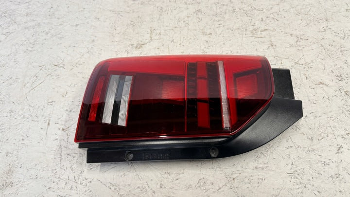 Rückleuchte VW 7la 7LA945207C LED Links Rearlight RUK8349339336uu