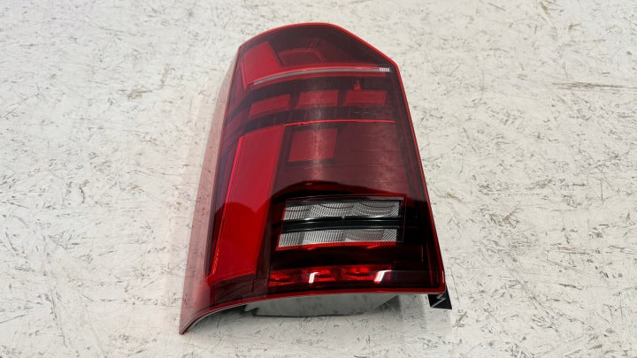 Rückleuchte VW 7la 7LA945207C LED Links Rearlight RUK8349339336uu